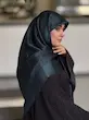پلنگی ژاکارد