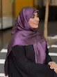 پلنگی ژاکارد