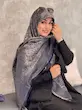 پلنگی ژاکارد