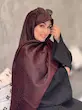 پلنگی ژاکارد