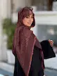 پلنگی ژاکارد