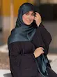 پلنگی ژاکارد
