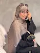 پلنگی ژاکارد