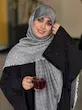 گوچی کشمیر نس نس