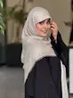 گوچی کشمیر نس نس