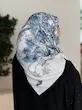 دیور جنگلی ابریشم