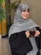 گوچی کشمیر نس نس