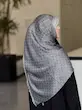 گوچی کشمیر نس نس