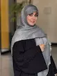 گوچی کشمیر نس نس
