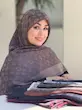 ال وی مودال