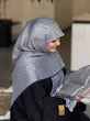 گوچی کشمیر نس نس