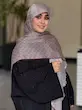 گوچی کشمیر نس نس