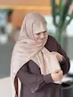 دور زنجیری