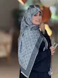ال وی مودال