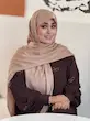 دور زنجیری