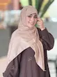 دور زنجیری
