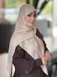دور زنجیری