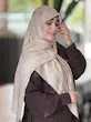 دور زنجیری