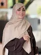دور زنجیری
