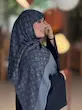 ال وی مودال