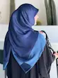 بامبو
