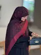 ال وی مودال