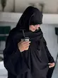 بامبو