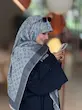 ال وی مودال