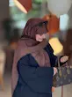 ال وی مودال