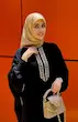 عبا هستی