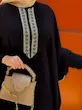 عبا هستی