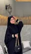 عبا نور
