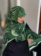 هاوایی