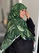 هاوایی