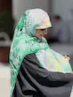 هاوایی