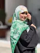 هاوایی