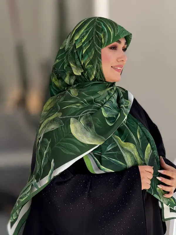 هاوایی