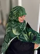 هاوایی