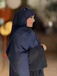 ال وی مودال