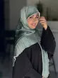 روسری اماراتی