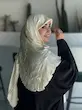 روسری اماراتی