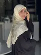 روسری اماراتی
