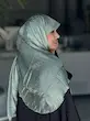 روسری اماراتی
