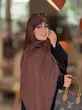 ال وی مودال