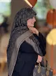 ال وی مودال