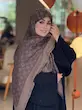 ال وی مودال