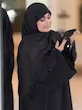مروارید