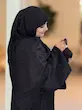 مروارید