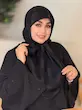دیپلمات