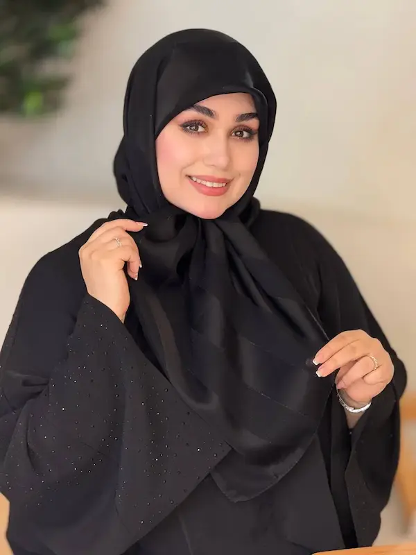 دیپلمات